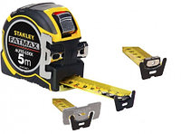 Рулетка Stanley XTHT0-33501 XTHT0-335 Рулетка Stanley XTHT0-33501