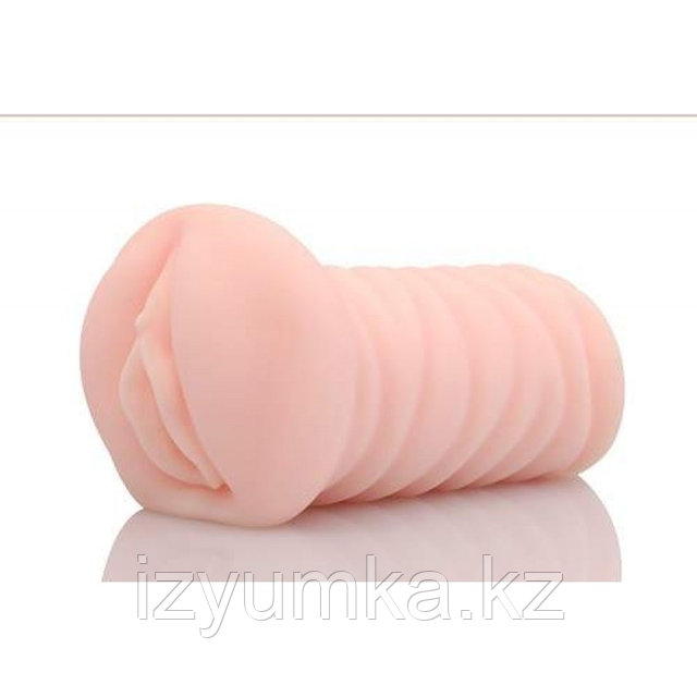 HD аудармалары бар толық метражды порно көру