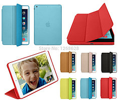 IPAD Bag 9.7",Color (сумка-чехол для iPAD,несколько расцветок )