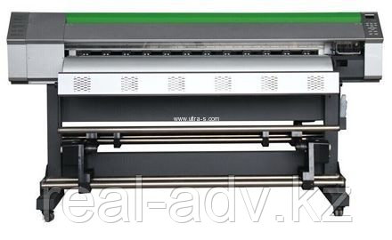 Интерьерный принтер Alpha AJ2601S