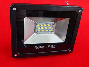 Прожектор  IP65 30W