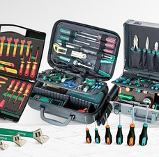 Механикалық құралдар