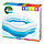 Надувной бассейн Intex 56495, Summer Colors, 185х180х53см , фото 5