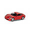 Игрушка модель машины  1:24 Porsche 911 (991), фото 2