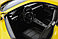 Игрушка модель машины  1:24 Porsche 911 (991), фото 5