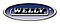 Игрушка модель машины 1:24 Chevrolet Camaro, фото 6