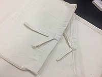 Мешок для проб 40х60 см