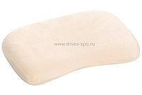 Ортопедическая подушка для детей