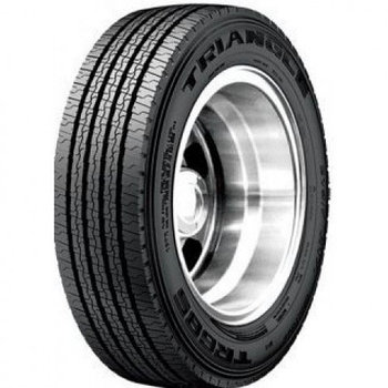 Автошины 215/75 R17,5 TR-685