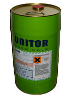 Очиститель углеродистых отложений CARBONCLEAN LT 25 LTR