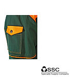 Спецодежда в Астане. Бригада, фото 2