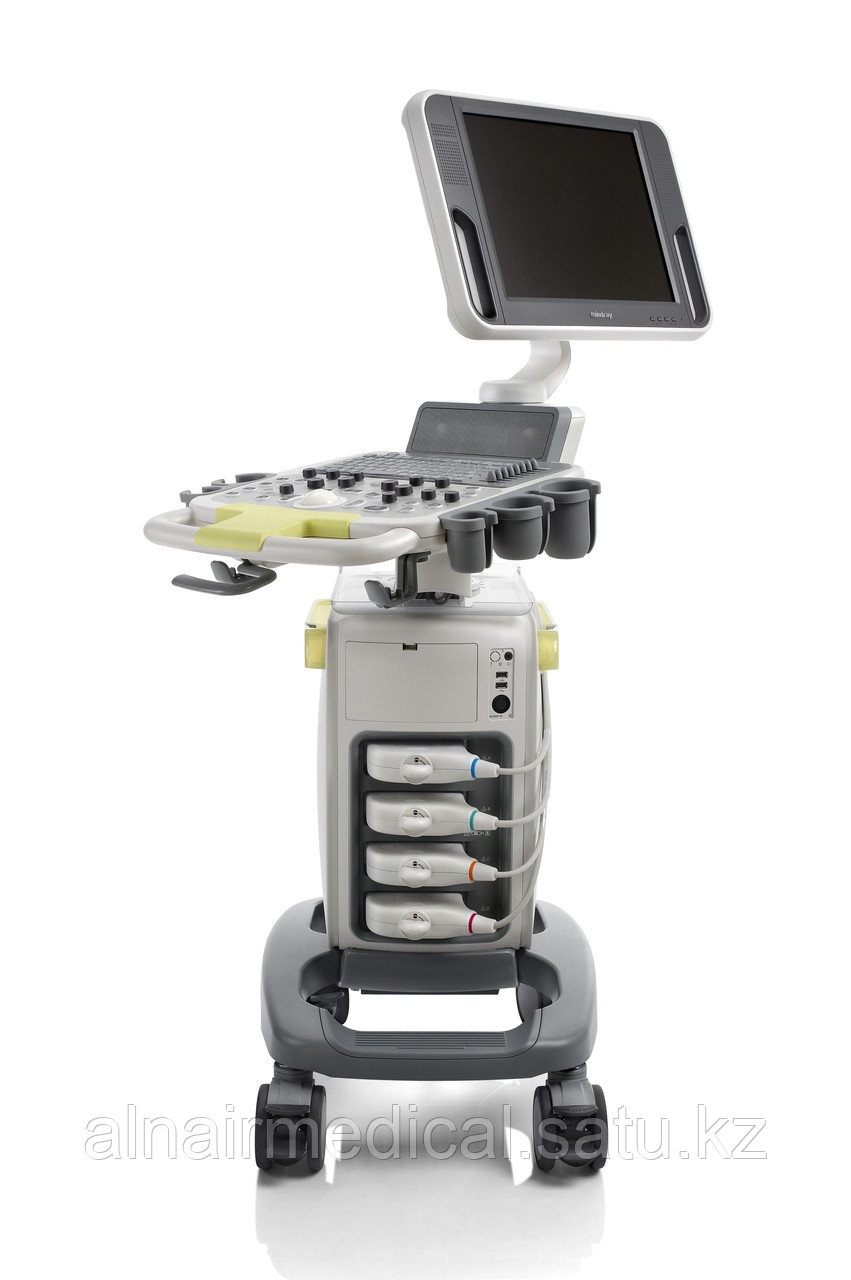 Mindray Dc 70 Купить 101 Мс