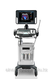 Порно 720 ана мен ұлы Мен бір қызды алып, оны джинсы киген порно видеоға үйге әкелдім.