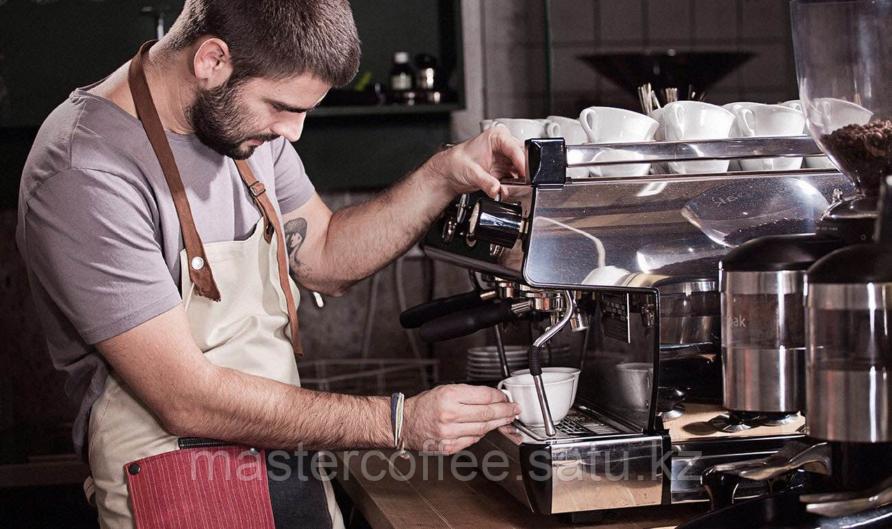 Ремонт и обслуживание кофемашин и кофемолок