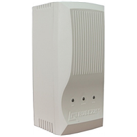 Резервируемый блок питания ИВЭПР 12/1,2, 12В/1.2А