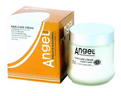 Angel Professional Питательный крем (несмываемый) 180 мл.