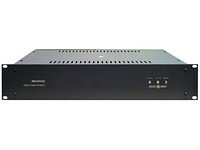 Резервируемый блок питания SKAT-V.12DC-18 Rack, 12В/18А