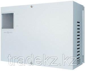 Резервируемый блок питания СКАТ-2400 исп.5, 24В/4А: продажа, цена в ...