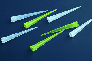 Наконечники