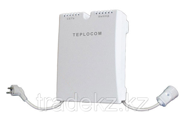 Стабилизатор TEPLOCOM ST-555 - фото 1 - id-p41336263