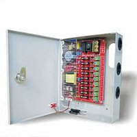 Резервируемый блок питания SIWD1205-01В, 12В/5А