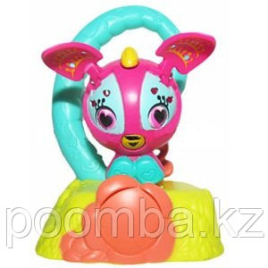 Игровой набор 'Говорящий Зублс Jubilee'.