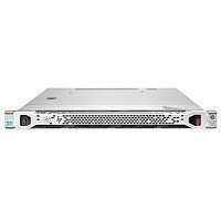 Сервер HP 470065-724 DL380p Gen8 2U(1xE5-2650,4x8GB R,3х600GB 10k SAS SFF SC up8, P420i/1GB FBWC,4х1Gb,DVD-RW,