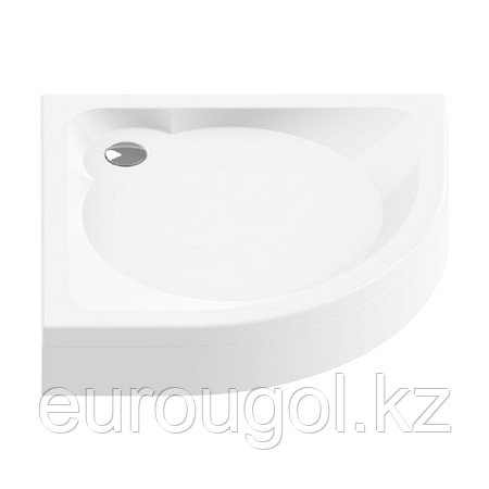 Поддон душевой 90×90 New Trendy Cantare