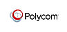 Polycom VRMX1510HDR