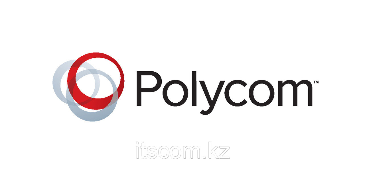 Polycom VRMX1520HDR