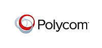 Polycom VRMX2760HDR