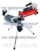 Педали и предохранительные клапаны для установок высокого давдения