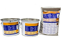 BASF MasterSeal® P 385 (MasterSeal 185)