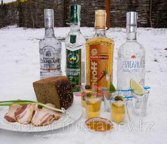!кодирование  по Довженко на любой срок от алкоголя в Алматы у доктора Мустафаева индивидуально