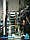 Стеклянные лестницы, фото 2