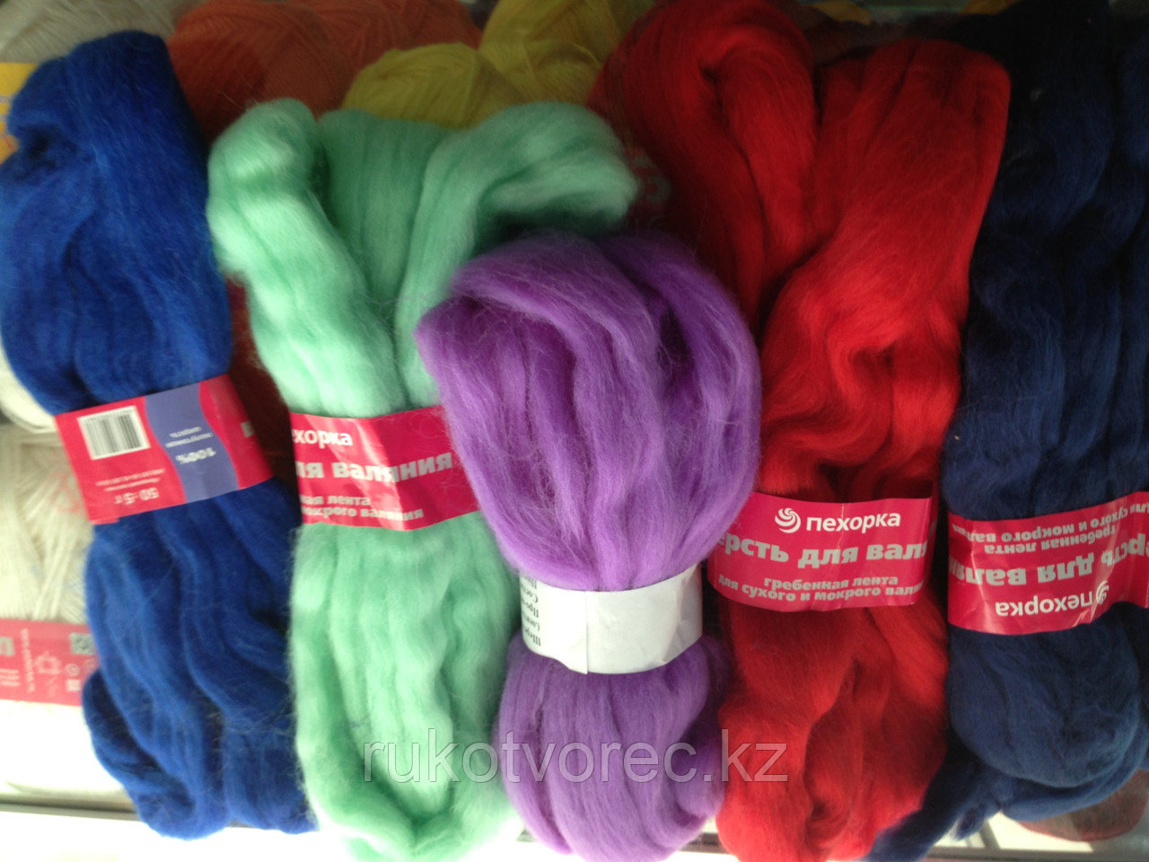 Аналар ХХХ кастингтер Волжскийден траннилер