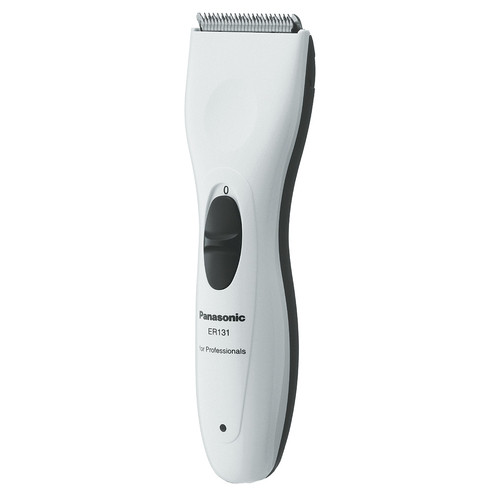 Машинка для стрижки волос Panasonic ER-131H520