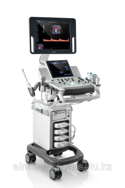 Жуынатын бөлмеде даяшы бар порно