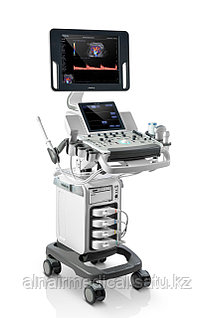 Догги стиліндегі жезөкшелермен жопа секс