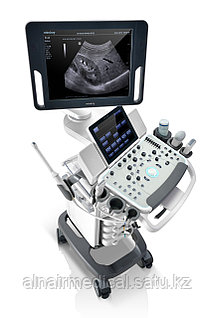 Тез арада Рубижнеде секс үшін қыз іздейді