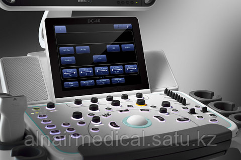 Ылғал, серпімді бөкселер туралы бейне