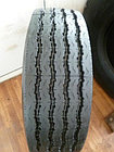 Автошины 265/70R19.5 TR675 Triangle, фото 3