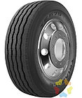 Автошины 265/70R19.5 TR675 Triangle, фото 2