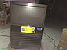 Льдогенератор для ресторана 50 кг в сутки, фото 3