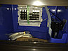 Льдогенератор для ресторана 50 кг в сутки, фото 6