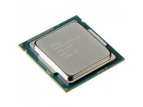 Intel Core i3 4150  GHz s1150