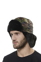 Головные уборы