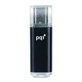 USB Флеш 8GB 3.0 PQI