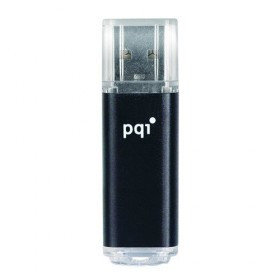 USB Флеш 8GB 3.0 PQI, фото 2