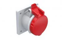 Розетки, Вилки Bemis